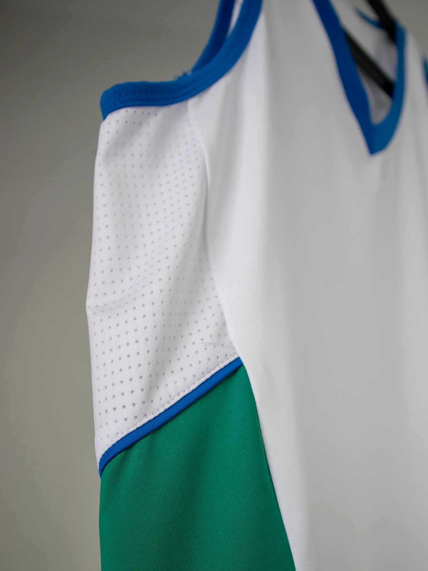 Volleyball produced under a private label — view 4