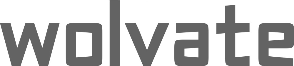 Wolvate